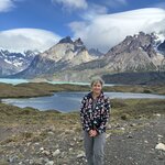 Photo taken by Brian O