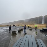 Photo taken by Meg K