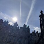 Photo taken by Marcos M