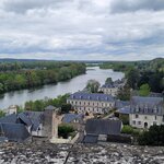 Photo taken by Audrey F