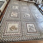 Photo taken by Pamela B