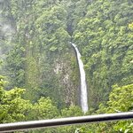 Photo taken by Julie G