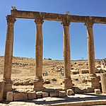 Photo taken by Mia F