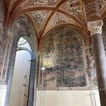 Photo taken by cassie f