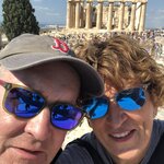 Photo taken by Lori H