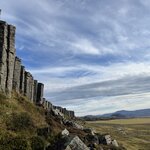 Photo taken by Lauri F