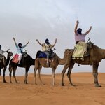 Photo taken by Peggy B