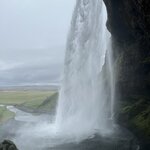 Photo taken by Tom B