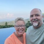 Photo taken by Dixie W