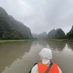 Photo taken by Christopher B