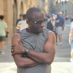 Photo taken by Kidianga T