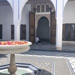 Photo taken by Kristy T