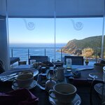 Photo taken by William R