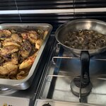 Photo taken by steve s