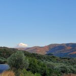 Photo taken by Natalya R