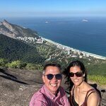 Photo taken by Kelvin V