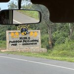 Photo taken by Michael L