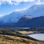 Photo taken by Devon B