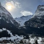 Photo taken by Anthony D