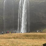 Photo taken by Meg K