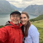 Photo taken by Paul H