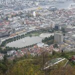 Photo taken by Sapna G