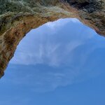 Photo taken by Mike T