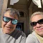 Photo taken by Karen C