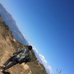 Photo taken by Ailson S