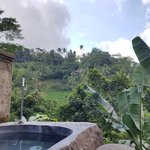 Photo taken by Alexandra G