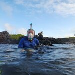 Photo taken by Patricia D