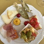 Photo taken by Natalia A