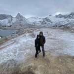 Photo taken by Marsha W