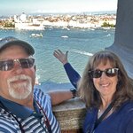 Photo taken by Marianne B