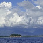 Photo taken by Mary D