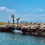 Photo taken by Katarzyna W