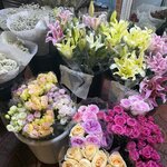 Photo taken by Deborah B