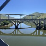 Photo taken by Rocky L