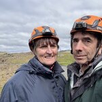 Photo taken by PETER S