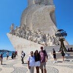 Photo taken by Meera M