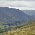 Photo taken by Robert W