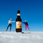 Photo taken by Collins M