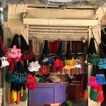 Photo taken by Gabriela M