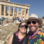 Photo taken by Dale V