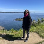 Photo taken by Ricardo M