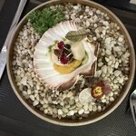 Photo taken by michelle K