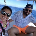 Photo taken by Dana L