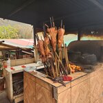 Photo taken by Alexandria T