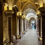 Photo taken by Dee C