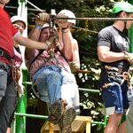 Photo taken by David G